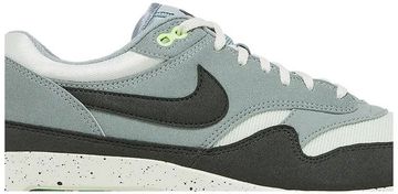Foto do produto Tênis Nike Air Max 1 '86 OG Golf Big Bubble - Sea Glass