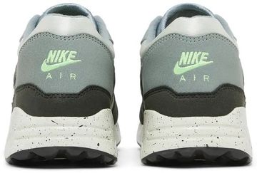 Foto do produto Tênis Nike Air Max 1 '86 OG Golf Big Bubble - Sea Glass