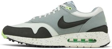 Foto do produto Tênis Nike Air Max 1 '86 OG Golf Big Bubble - Sea Glass