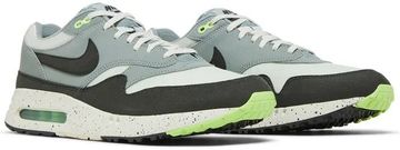 Foto do produto Tênis Nike Air Max 1 '86 OG Golf Big Bubble - Sea Glass