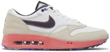 Foto do produto Tênis Nike Air Max 1 '86 OG Golf Big Bubble - Flower City
