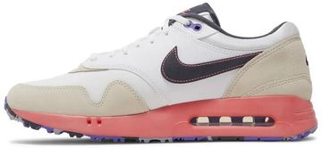 Foto do produto Tênis Nike Air Max 1 '86 OG Golf Big Bubble - Flower City