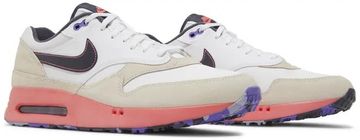 Foto do produto Tênis Nike Air Max 1 '86 OG Golf Big Bubble - Flower City