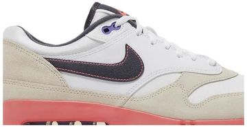 Foto do produto Tênis Nike Air Max 1 '86 OG Golf Big Bubble - Flower City