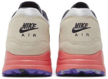Foto do produto Tênis Nike Air Max 1 '86 OG Golf Big Bubble - Flower City