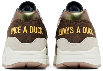 Foto do produto Tênis Nike Air Max 1 '87 Premium University of Oregon
