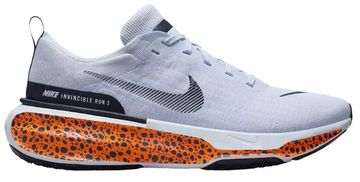 Foto do produto Tênis Nike Wmns ZoomX Invincible 3 Electric Pack