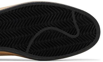 Foto do produto Tênis Golden Goose Ball Star White Black