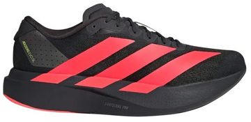 Foto do produto Tênis Adidas Adizero Evo SL Carbon Lucid Red