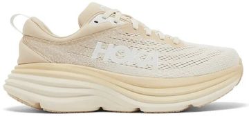 Foto do produto Tênis Hoka Bondi 8 Shifting Sand