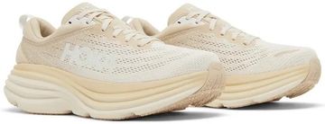 Foto do produto Tênis Hoka Bondi 8 Shifting Sand