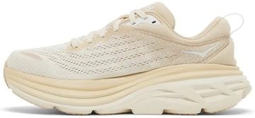 Foto do produto Tênis Hoka Bondi 8 Shifting Sand