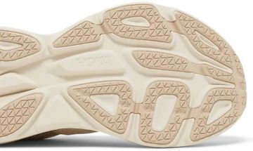 Foto do produto Tênis Hoka Bondi 8 Shifting Sand