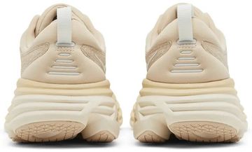 Foto do produto Tênis Hoka Bondi 8 Shifting Sand