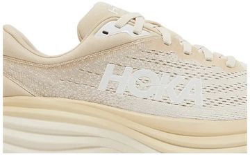 Foto do produto Tênis Hoka Bondi 8 Shifting Sand