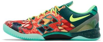 Foto do produto Tênis Nike Kobe 8 Protro What The Kobe 2025