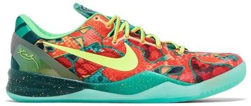 Foto do produto Tênis Nike Kobe 8 Protro What The Kobe 2025