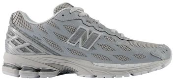 Foto do produto Tênis New Balance 1906W Silver Metallic White