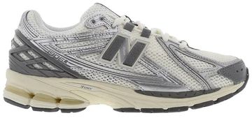 Foto do produto Tênis New Balance 1906R Grey Silver