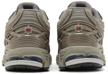 Foto do produto Tênis New Balance 1906R Castlerock Natural Indigo