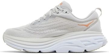 Foto do produto Tênis Hoka Bondi 8 Harbor Mist