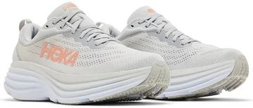 Foto do produto Tênis Hoka Bondi 8 Harbor Mist