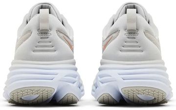 Foto do produto Tênis Hoka Bondi 8 Harbor Mist