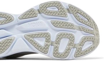Foto do produto Tênis Hoka Bondi 8 Harbor Mist