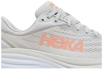 Foto do produto Tênis Hoka Bondi 8 Harbor Mist