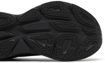 Foto do produto Tênis Hoka Bondi 8 Black