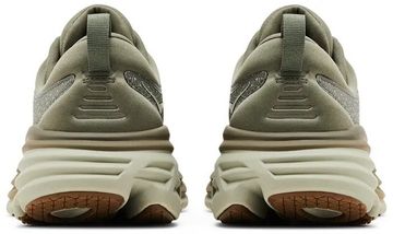 Foto do produto Tênis Hoka Bondi 8 Slate Barley