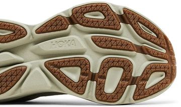 Foto do produto Tênis Hoka Bondi 8 Slate Barley
