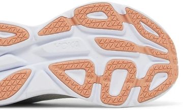 Foto do produto Tênis Hoka Bondi 8 Summer Song