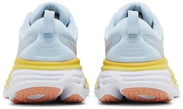 Foto do produto Tênis Hoka Bondi 8 Summer Song