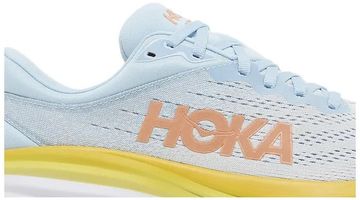 Foto do produto Tênis Hoka Bondi 8 Summer Song