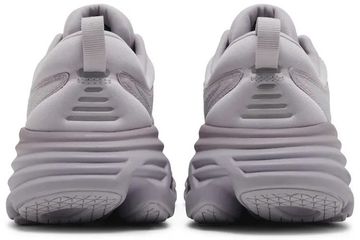 Foto do produto Tênis Hoka Bondi 8 Lilac Marble