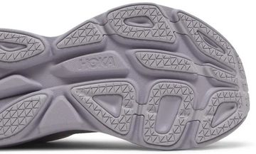 Foto do produto Tênis Hoka Bondi 8 Lilac Marble