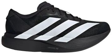 Foto do produto Tênis Adidas Adizero Evo SL Black White