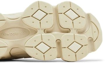 Foto do produto Tênis New Balance 9060 Bone Sparrow