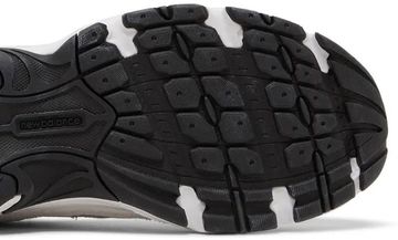 Foto do produto Tênis New Balance 530 Grey Matter Harbor Grey