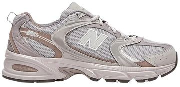 Foto do produto Tênis New Balance 530 Cream Beige