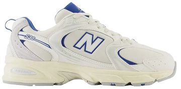 Foto do produto Tênis New Balance 530 White Blue