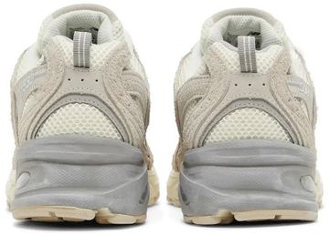 Foto do produto Tênis New Balance 530 Moonbeam Raw Cashew