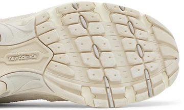 Foto do produto Tênis New Balance 530 Moonbeam Raw Cashew