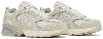 Foto do produto Tênis New Balance 530 Moonbeam Raw Cashew