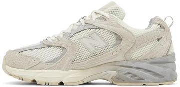 Foto do produto Tênis New Balance 530 Moonbeam Raw Cashew