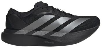 Foto do produto Tênis Adidas Adizero Evo SL Black Iron Metallic