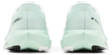 Foto do produto Tênis New Balance FuelCell Rebel v4 Clay Ash