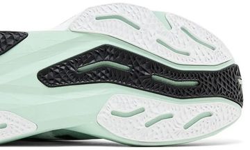 Foto do produto Tênis New Balance FuelCell Rebel v4 Clay Ash