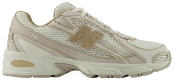 Foto do produto Tênis New Balance 740 v2 Incense Angora